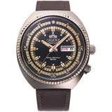 Orient RN-AA0E06B Klassisch Neo SPORTS Automatisch Mechanische 22 Jewels Men Uhr