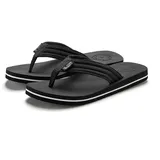 AUTHENTIC LE JOGGER schwarz 44