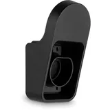 InLine InLine® Universal EV-Ladekabel Halterung, schwarz