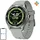 mobvoi TicWatch Pro 5 Enduro grau