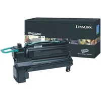 Lexmark X792X2KG