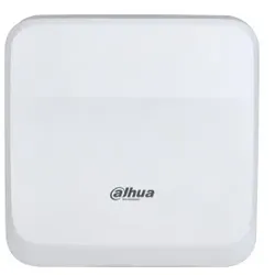 Dahua Technology DHI-ASC3202B, Basis-Zugangskontrollleser, Fingerabdruckscanner,