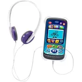 Vtech Leuchtender Musikspaß-Player