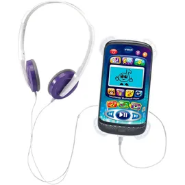Vtech Leuchtender Musikspaß-Player