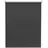 Lichtblick Thermo-Rollo Klemmfix 50 x 150 cm anthrazit