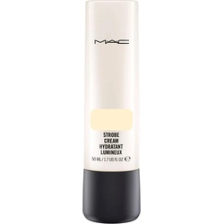 Mac Cosmetics, Gesichtscreme, Strobe Cream (50 ml, Gesichtscrème)