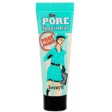 Benefit Cosmetics The POREfessional Primer Mini 7,5 ml