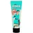 Benefit Cosmetics The POREfessional Primer Mini 7.5 ml
