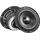 ETON PRS 165.3