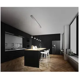 fabas luce gmbh Delta (3443-48-212)