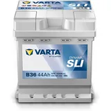 Varta B36 44Ah 12V