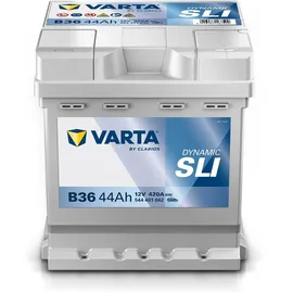 Varta B36 44Ah 12V