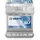 Varta B36 44Ah 12V
