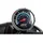 Cube RFR Standpumpe HQP schwarz