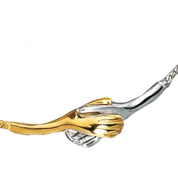 Emma's Collier