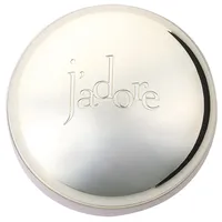 Dior J`adore Les Adorables Shimmering Körperpeeling 150 ml