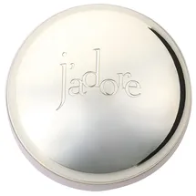 Dior J`adore Les Adorables Shimmering Körperpeeling 150 ml
