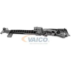 VAICO Lagerung, Ausgleichsbehälter-Kühlmittel BMW V20-1859 1438819,17111438819