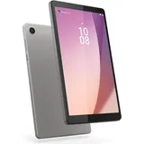 Lenovo Tab M8 Gen4