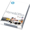 Home & Office A4 80 g/m2 500 Blatt