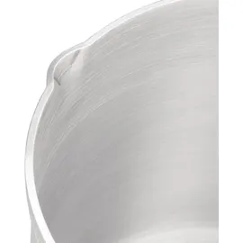 Vogue Kochtopf 28 cm rund