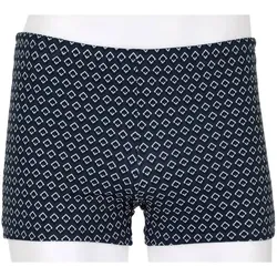 WAVEBREAKER Badehose Badehose, nachtblau, 9