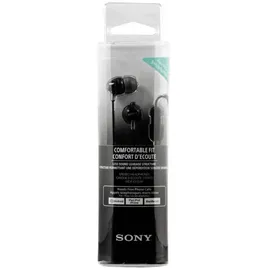 Sony MDR-EX15AP weiß