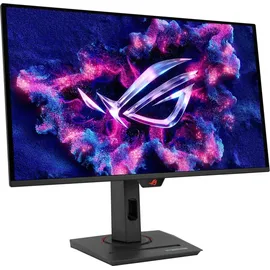 Asus ROG Strix XG27UCDMG 27''