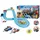 Carrera FIRST PAW Patrol Track Patrol