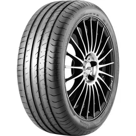 Sava Intensa UHP 2 215/45 R17 91Y
