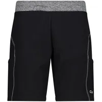 CMP Damen schwarz