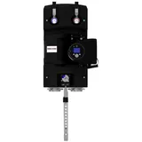 Stiebel Eltron Netzpumpenmodul PM-G 3