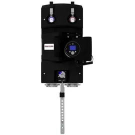 Stiebel Eltron Netzpumpenmodul PM-G 3