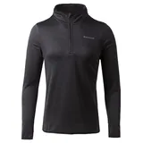 Endurance VIRONIC Waffle Schwarz L