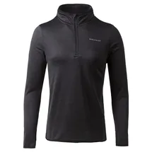 Endurance VIRONIC Waffle Schwarz L