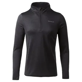 Endurance VIRONIC Waffle Schwarz L