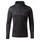 Endurance VIRONIC Waffle Schwarz L