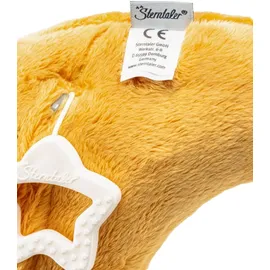 Sterntaler Spieluhr Mond mittel