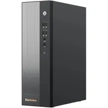 Blackview NEX60 Mini-PC Intel Core 5 210H 4,0 GHz 16 GB RAM 512 GB SSD Win 11 Pro