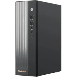 Blackview NEX60 Mini-PC Intel Core 5 210H 4,0 GHz 16 GB RAM 512 GB SSD Win 11 Pro