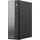 Blackview NEX60 Mini-PC Intel Core 5 210H 4,0 GHz 16 GB RAM 512 GB SSD Win 11 Pro