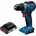 GSR 18V-52 Professional 1 x 2 0 Ah ohne Ladegerät