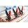 Bessey Federzwinge Clippix XC5