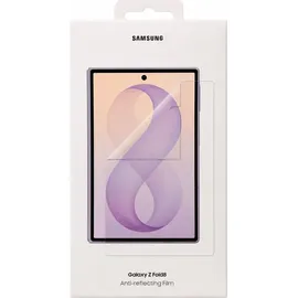 Samsung Displayschutzfolie für Galaxy Z Fold8