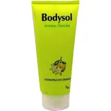 Bodysol Aroma-Dusche Sternfrucht-Orange 100 ml