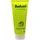 Bodysol Aroma-Dusche Sternfrucht-Orange 100 ml