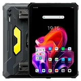 Blackview Active 10 Pro 5G 10,95'' 12 GB RAM 256 GB Schwarz