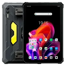 Blackview Active 10 Pro 5G 10,95'' 12 GB RAM 256 GB Schwarz