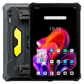 Blackview Active 10 Pro 5G 10,95'' 12 GB RAM 256 GB Schwarz