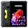 Blackview Active 10 Pro 5G 10,95'' 12 GB RAM 256 GB Schwarz